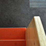 abrigado_treppe1