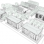 holstenkamp_rendering