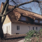 hufnerhaus_03