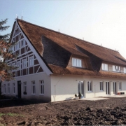 hufnerhaus_04