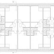 hufnerhaus_grundriss