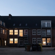 husum_11