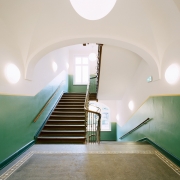 imstedt_treppe1