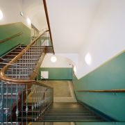 imstedt_treppe2