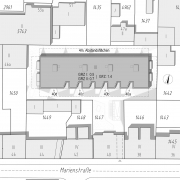 marienstrasse_lageplan