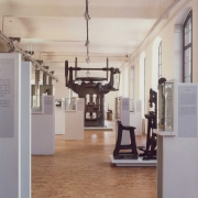 mda_ausstellung_eg