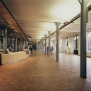 mda_ausstellung_foyer