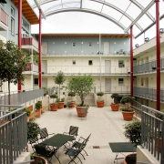 neuwiedenthal_atrium2