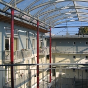 neuwiedenthal_atrium3