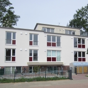 wegenkamp_eingang