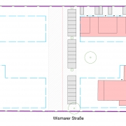 hanseviertel_lageplan_ausschnitt