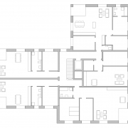 hanseviertel_mfh_og1-2