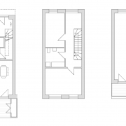 hanseviertel_reihenhaus_typ1