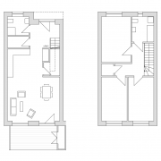 hanseviertel_reihenhaus_typ2