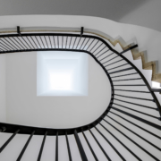 muenze_treppe01
