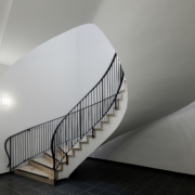 muenze_treppe02