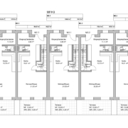 mfh2und3_erdgeschoss