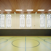 holstenglacies_sporthalle