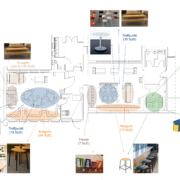 02_Grundriss-Zonen-Tornquiststrasse