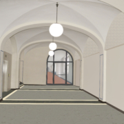 Gymnasium Rotherbaum Hamburg