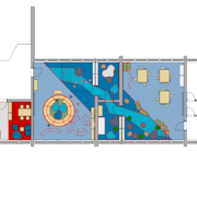 Grundschule Wielandstraße Hamburg