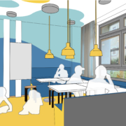 03_Perspektive-Lounge-Tornquiststrasse