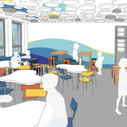 04_Perspektive-S1-Schule-Tornquiststrasse