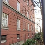 Heerlein-und Zindler-Stiftung Hamburg