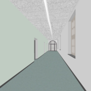 Gymnasium Rotherbaum Hamburg