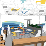 05_Perspektive-S2-Schule-Tornquiststrasse