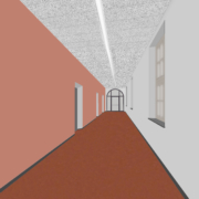 Gymnasium Rotherbaum Hamburg