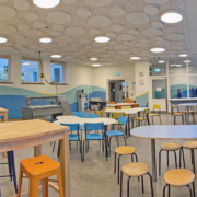 06_Perspektive-01-Schule-Tornquiststrasse