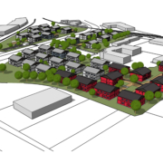 Rendering-Containerdorf-Berzeliusstraße