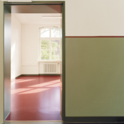 Goetheschule Harburg