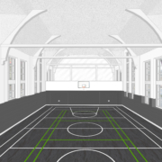 Gymnasium Rotherbaum Hamburg