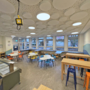 07_Perspektive-02-Schule-Tornquiststrasse