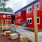 2.BA-Berzeliusstraße-Wohnmodulgebäude