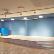 Grundschule Wielandstraße Hamburg