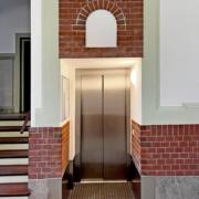 Heerlein-und Zindler-Stiftung Hamburg