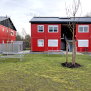 2.BA-Berzeliusstraße-Gemeinschaftsmodulgebäude