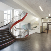 Goetheschule Harburg