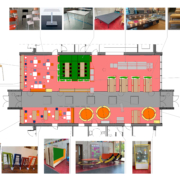 09_Grundriss-Schule-Wielandstrasse