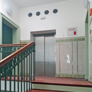 Heerlein-und Zindler-Stiftung Hamburg