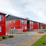 2.BA-Berzeliusstraße-Gemeinschaft-und-Verwaltung