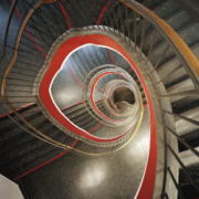 Goetheschule Harburg