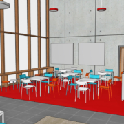 10_Perspektive_01-Schule-Wielandstrasse