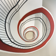 Goetheschule Harburg