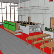 11_Perspektive_02-Schule-Wielandstrasse