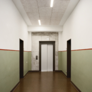 Goetheschule Harburg