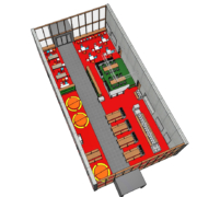 12_Perspektive_03-Schule-Wielandstrasse